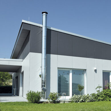 schiedel-dimnik-inox-dimniki-hocevar
