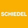 Schiedel-Logo-Nov